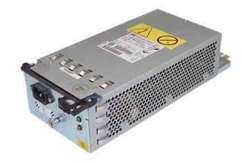 IBM - 37L0075-U - 350-Watts Redundant Hot Swap Power Supply for Netfinity EXP200