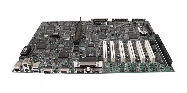 37L5997 IBM System Board (Motherboard) for Netfinity 5500 M20 (Refurbished)