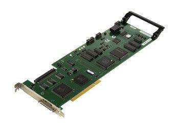 IBM - 37L6083-06 - ServeRAID 3L Ultra2 SCSI Adapter II for PC Server 325