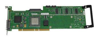 IBM - 37L6091-02-CT - ServeRAID-4L Ultra160 SCSI Controller