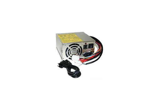 150-Watts Power Supply for 300GL / 300PL