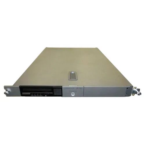 380-1647 Sun 1U SAS Enclosure Chassis