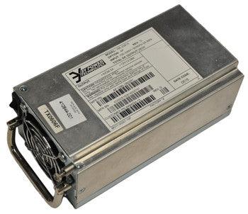 HP - 380294-001N - StorageWorks ESL E-Series Hot-Swap Power Supply Module