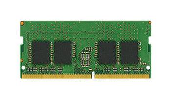 Samsung - 38046017= - 16GB DDR4 SoDimm Non ECC PC4-17000 2133Mhz 2Rx8 Memory