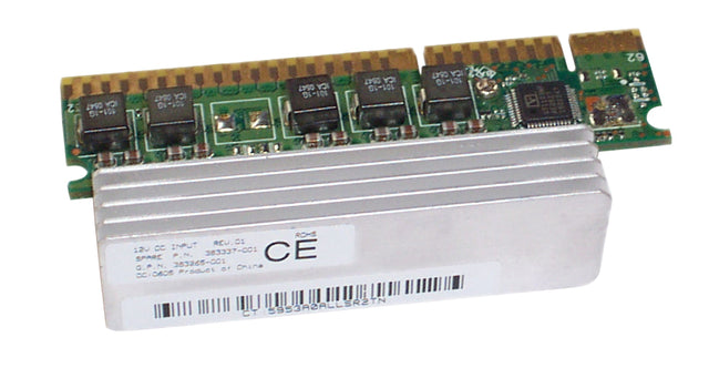 383265-001 Compaq VRM DL585