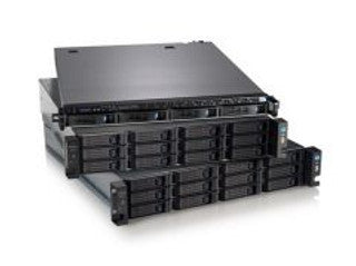 735982-001 - HP x8x8x8 pci-e riser board for proliant sl2500 gen8