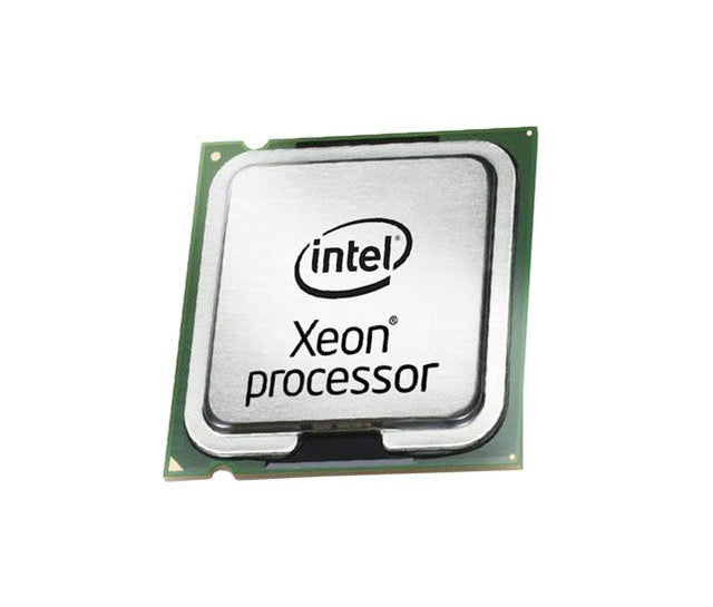 38L5293 - IBM 3.2GHz 800MHz FSB 1MB L2 Cache Intel Xeon Single Core Processors