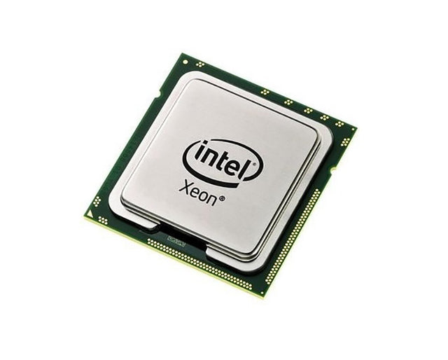 38L6112 - IBM 3.00GHz 667MHz FSB 4MB L3 Cache Socket PPGA604 Intel Xeon 7120N 2-Core Processor