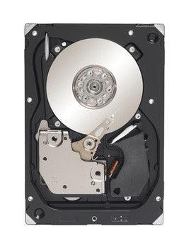 Sun - 390-0034-04 - 18GB 10000RPM Fibre Channel 2 Gbps 3.5 4MB Cache Hard Drive"