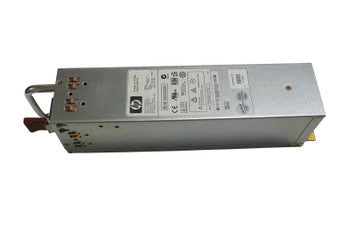 HP - 3902Q001 - 400-Watts Redundant Hot Swap Power Supply