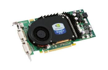 HP - 395815-001-06 - 39581500106 Video Card