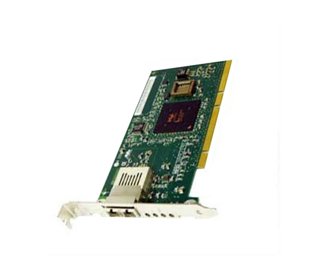 39H8084 - IBM ARTIC960 Fibre Channel PCI Express Network Adapter