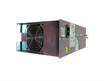 IBM - 39H8927 - Power Supply for 7013-J01
