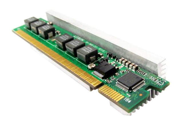 39J5067 IBM Voltage Regulator Module (VRM) for eServer x336