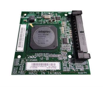 IBM - 39M4341-02 - SAS Daughter Card for 206m/306m