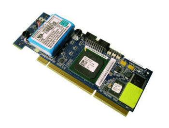 IBM - 39R872908CT - ServeRAID-8i SAS Controller