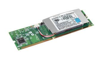 IBM - 39R8803-02-CT - ServeRAID-7k Ultra320 SCSI Controller