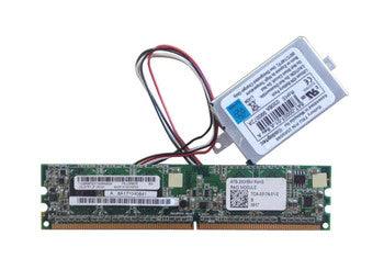 IBM - 39R887502 - ServeRAID-8K SAS Controller