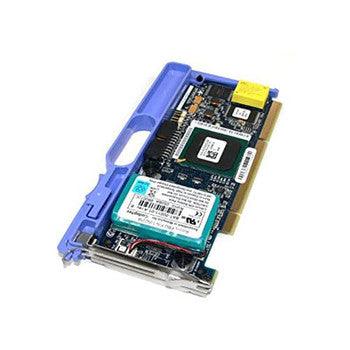IBM - 39R9731 - ServeRAID-8i SAS Controller