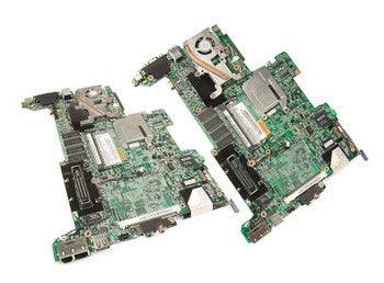 IBM - 39T0037 - System Board (Motherboard) With 1.5GHz CPU for ThinkPad X40