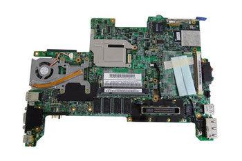 IBM - 39T0039 - System Board (Motherboard) With 1.50GHz for ThinkPad X40
