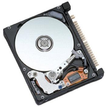 IBM - 39T2547-R - 60GB 4200RPM ATA 100 1.8 2MB Cache Hard Drive"