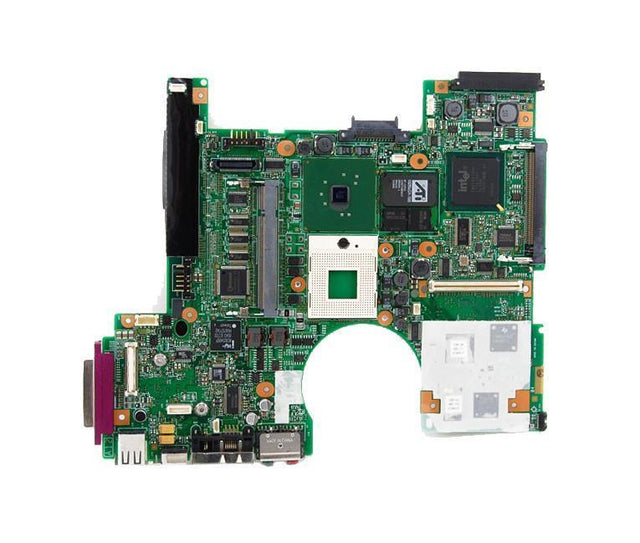 39T5388 IBM System Board (Motherboard) for ThinkPad T40 (Refurbished)