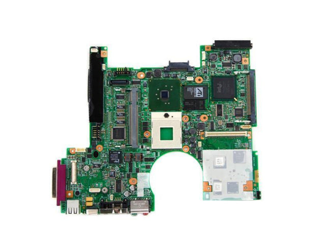 System Board Motherboard for ThinkPad R50