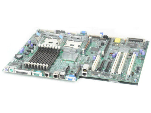 39Y7118 - IBM Socket 478 ATX System Board Motherboard for eServer xSeries 236