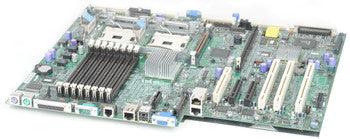 IBM - 39Y711807 - System Board (Motherboard) for X236