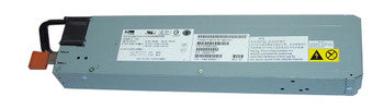 IBM - 39Y719502CT - 450-Watts AC Redundant Hot Swap Power Supply for System x3350