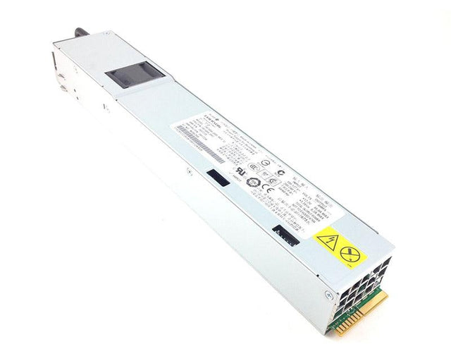 39Y7235 - IBM 675-Watts 200-240V AC 3.8A 50-60Hz High Efficiency Hot-Swappable Redundant Power Supply for System X3690 X5