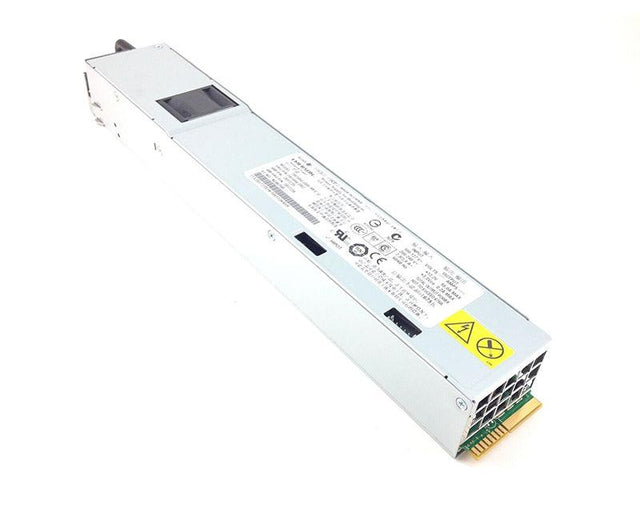 39Y7236 - IBM 675-Watts 200-240V AC 3.8A 50-60Hz High Efficiency Hot-Swappable Redundant Power Supply for System X3690 X5