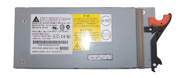 IBM - 39Y7352-06 - 2000-Watts Redundant Hot Swap Power Supply for BladeCenter E