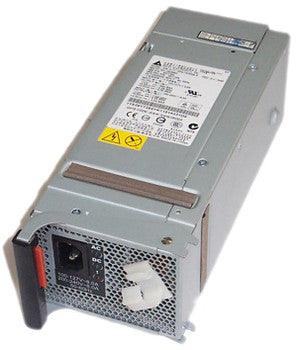 IBM - 39Y7355-02 - 1440-Watts Redundant Hot Swap Power Supply for System x3850 M2