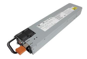 IBM - 39Y7382-I1 - 670-Watts Redundant Hot Swap Power Supply for System x3550