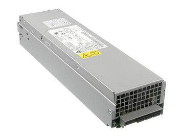 IBM - 39Y7387-06 - 920-Watts Redundant Hot Swap Power Supply for System x3500 M3