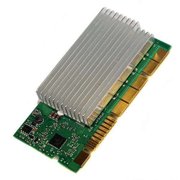 39Y7395 IBM Voltage Regulator Module for System x3500 M2