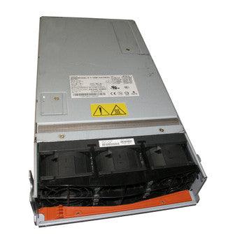 IBM - 39Y7408-01 - 2900-Watts Power Supply for BladeCenter H