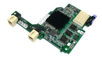 IBM - 39Y9271-01-UK - 10Gbps Gigabit Ethernet PCI Express Expansion Card (CFFh) for BladeCenter