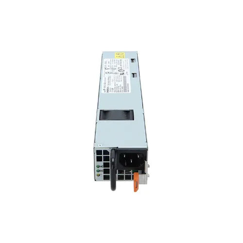 39Y7200-GEN - IBM 675-Watts 200-240V AC 3.8A 50-60Hz Hot-Swappable Redundant Power Supply for x3550 M2 / x3550 M3 / x3650 M2 / x3650 M3