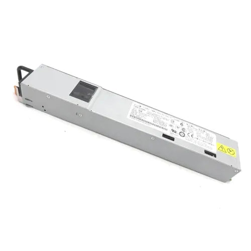 39Y7218-GEN - IBM 675-Watts 200-240V AC 3.8A 50-60Hz Hot-Swappable Redundant Power Supply for x3550 M2 / x3550 M3 / x3650 M2 / x3650 M3