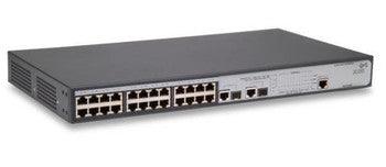HP - 3CBLSF26FRU - Fru Bl 2226 Switch-plus