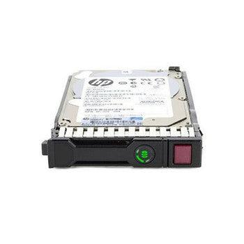 HP - 3GH31AV - 1TB 7200RPM SATA 3Gbps 2.5-inch Internal Hard Drive