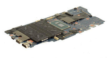 Dell - 3NRG2 - System Board (Motherboard) 1.80GHz With Intel Core i3-115G4 Processors Support for Inspiron 5406 2-In-1
