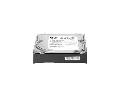40GB Hard Drive for Presario 5000