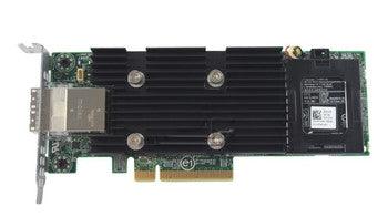 Dell - 3V24G - Perc 2GB SAS 12Gbps Nv Cache PCI Express Raid Controller