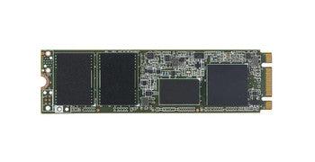Dell - 400-ADMB - 256GB MLC SATA 6Gbps M.2 2280 Internal Solid State Drive (SSD)