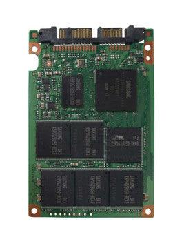 Dell - 400-AEIQ - 400GB MLC SATA 6Gbps uSATA 1.8-inch Internal Solid State Drive (SSD)