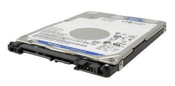 Dell - 400-AMYW - 1TB 5400RPM SATA 6.0 Gbps 2.5 64MB Cache Hard Drive"
